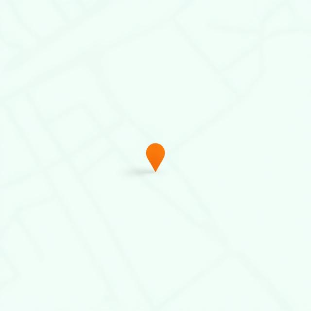 Mappa della posizione dell'ufficio di Fumarola Studio a Catania